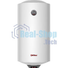 Накопительный водонагреватель Thermex Thermo 100 V ЭдЭ001783