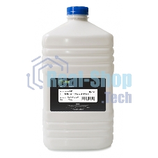 Тонер Cactus CS-THP9-1000 черный пакет 1000гр. для принтера HP LJ P4015/P3015/M525/M601/M604/M402/P2055/M401