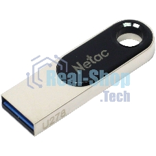 Флешка USB Netac USB U278 NT03U278N-032G-30PN USB 3.0 32 Gb