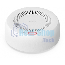 Датчик утечки газа Aqara Smart Natural Gas Detector (JT-BZ-03AQ/A)