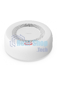 Датчик утечки газа Aqara Smart Natural Gas Detector (JT-BZ-03AQ/A)