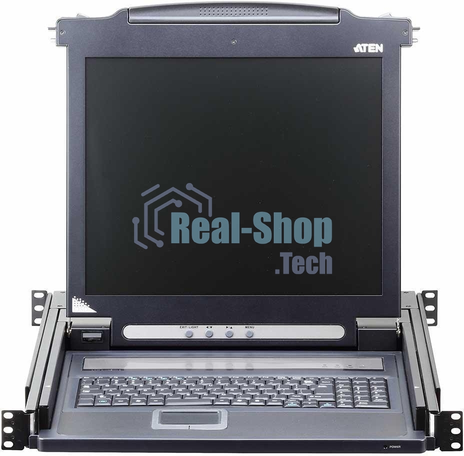 ЖК-монитор 17