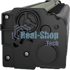 Картридж Pantum CTL-1100K for CP1100/CP1100DW/CM1100DN/CM1100DW/CM1100ADN/CM1100ADW/CM1100FDW черный (1000 pages)