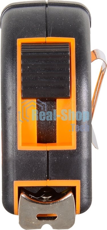 Рулетка 5мх19мм