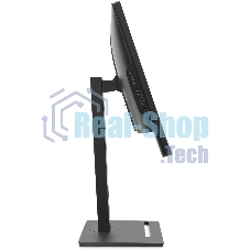 Моноблок IRU 23IM 23.8