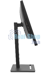 Моноблок IRU 23IM 23.8