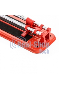 Плиткорез MTX 350 х 12 мм