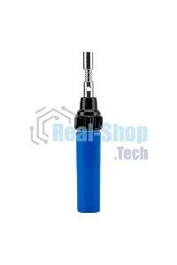 Горелка газовая Sparta, тип 