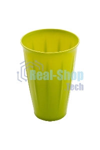 Набор для пикника на 6 персон, 20 предметов, контейнер 9 л в комплекте, Camping Palisad