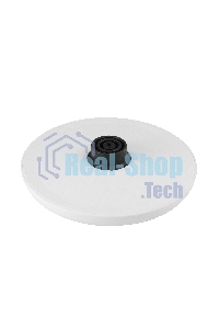 Чайник электрический Maunfeld MGK-631W