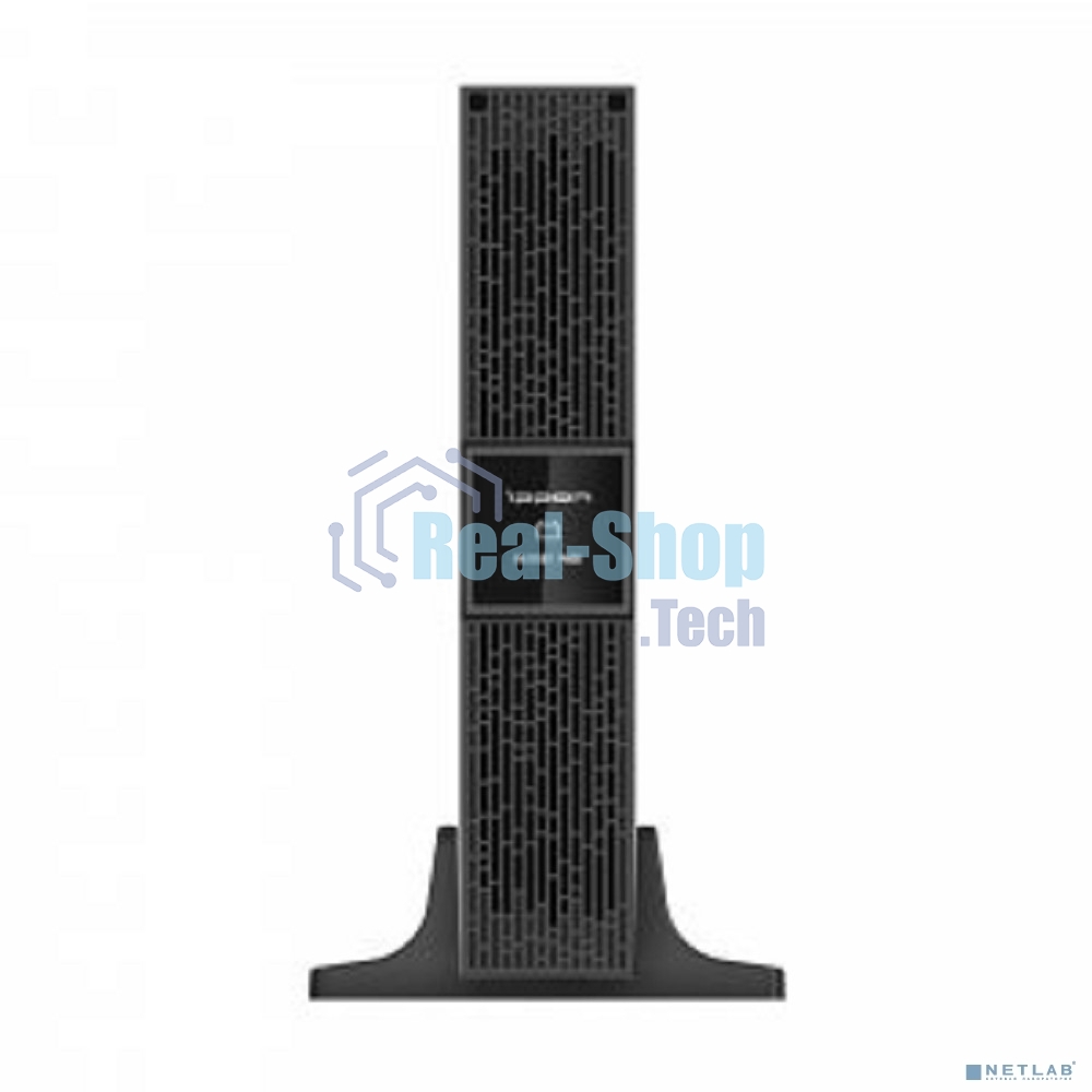 Батарея для ИБП Ippon Smart Winner II 1500 BP 36В 14А·ч