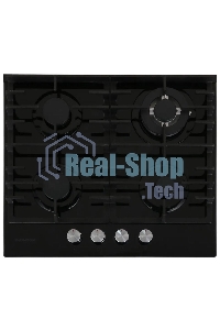 Газовая варочная панель стекло Thomson HG20-4I03