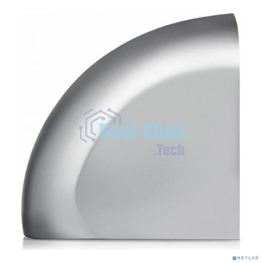 Сушилка для рук Ballu BAHD-2000DM, электрическая, серебро