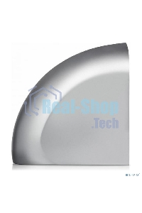 Сушилка для рук Ballu BAHD-2000DM, электрическая, серебро