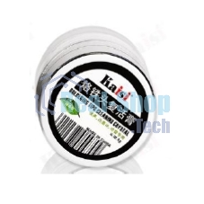 Паяльная паста Kaisi Cleaning Crystal 4гр