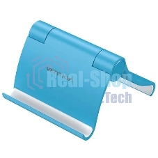 Подставка для телефона Vention KCAL0 Синяя