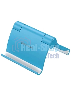 Подставка для телефона Vention KCAL0 Синяя