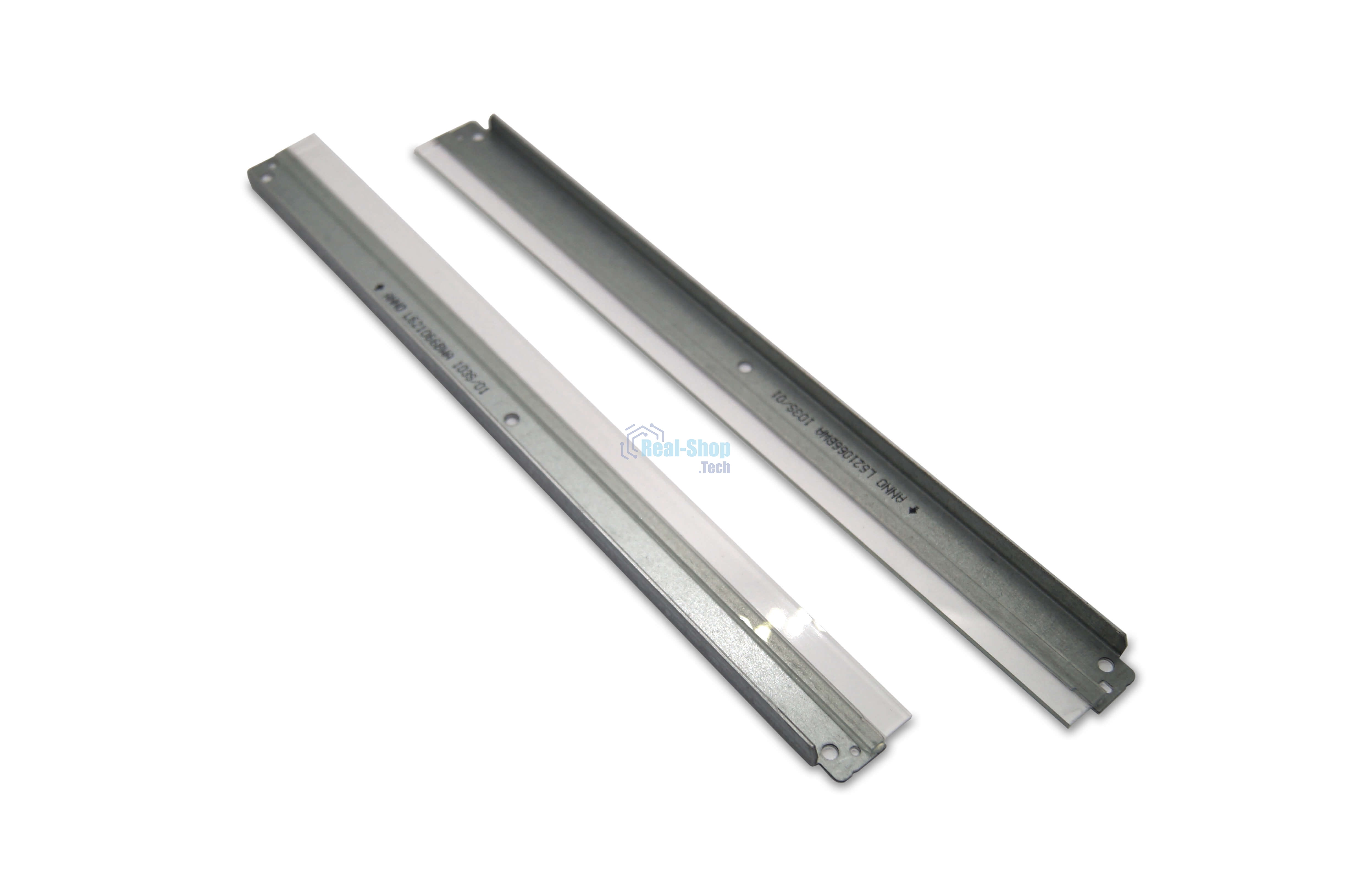 Ракель (WB) NVPrint для Samsung (10 шт) MLT-D103L/D115L (ML-2545/2950/2955, SCX 4726/4727/4728/4729, SL-M2620/M2820/M2830/M2870/M2880) совместимый