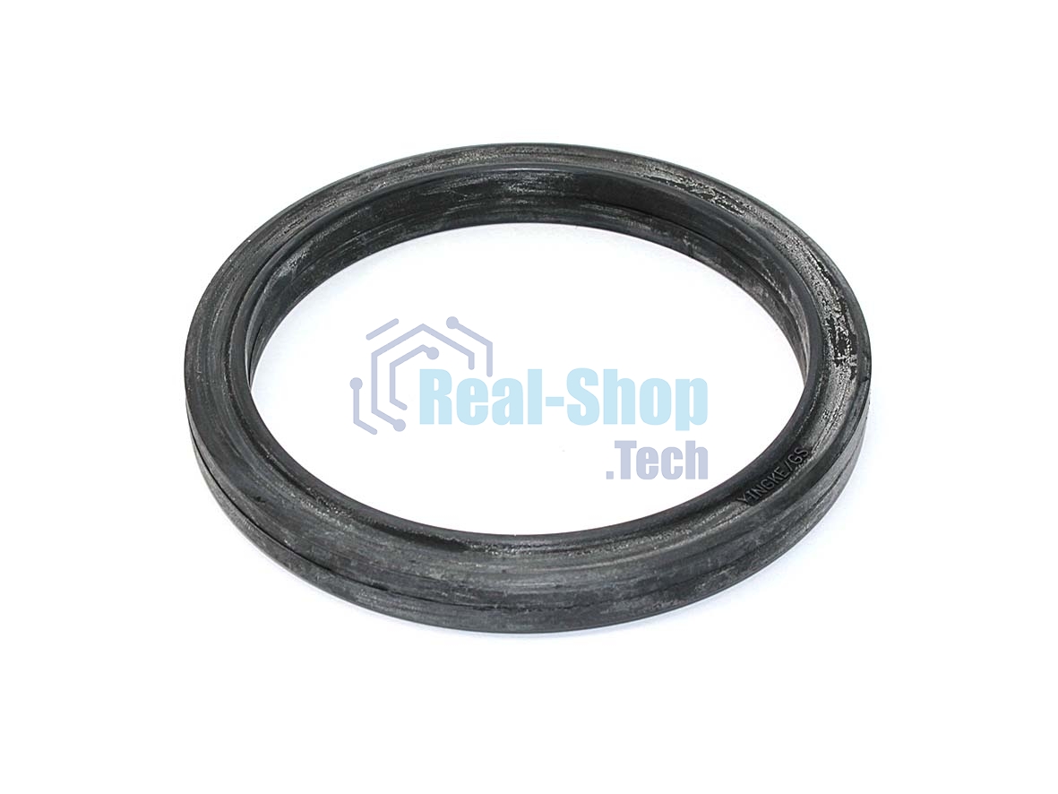 Фрикционные кольца для снегоуборщика 95x115x11 мм 144015