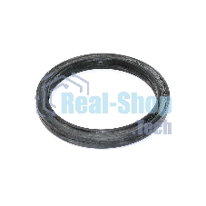 Фрикционные кольца для снегоуборщика 95x115x11 мм 144015