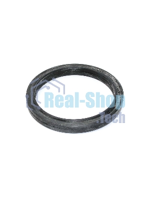 Фрикционные кольца для снегоуборщика 95x115x11 мм 144015