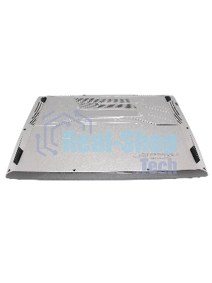 Поддон для Asus GL502VS