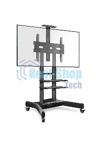 Стойка для телевизора с кронштейном ONKRON TS1552 40