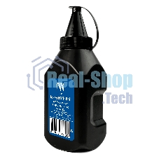 Тонер NVPrint для HP M102/104/106 Premium (CF217A) (50г) для HP LaserJet Pro M102, M130, M104, M132, M106, M134, M203, M227 (CF217A, CF218A, CF230A, CF233A) совместимый Тонер NVPrint для HP M102/104/106 Premium (CF217A) (50г) для HP LaserJet Pro M102, M130, M104, M132, M106, M134, M203, M227 (CF217A, CF218A, CF230A, CF233A) совместимый