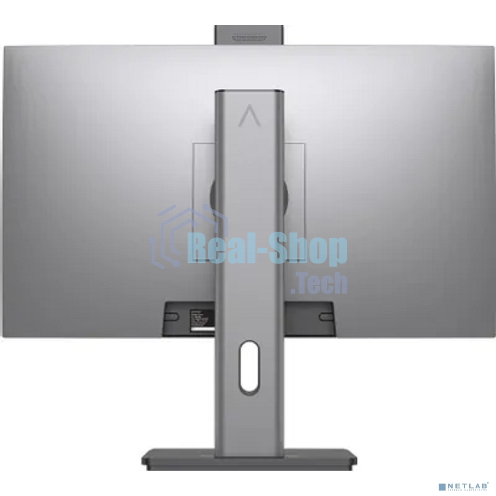 Моноблок Digma Pro Unity 23.8