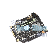 Материнская плата для Asus A600CG 2x16Gb 90AZ00G1-P00010