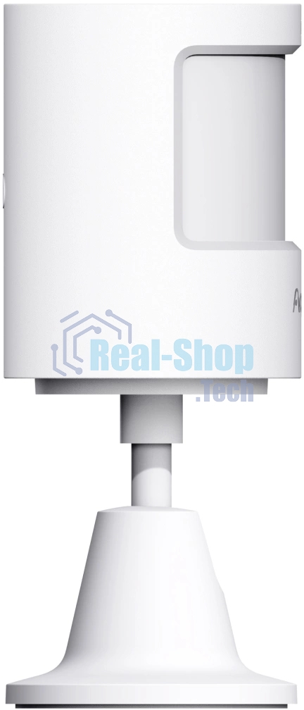 Датчик движения и освещенности Aqara P2 (ML-S03D) 