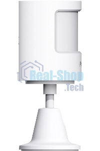 Датчик движения и освещенности Aqara P2 (ML-S03D) 