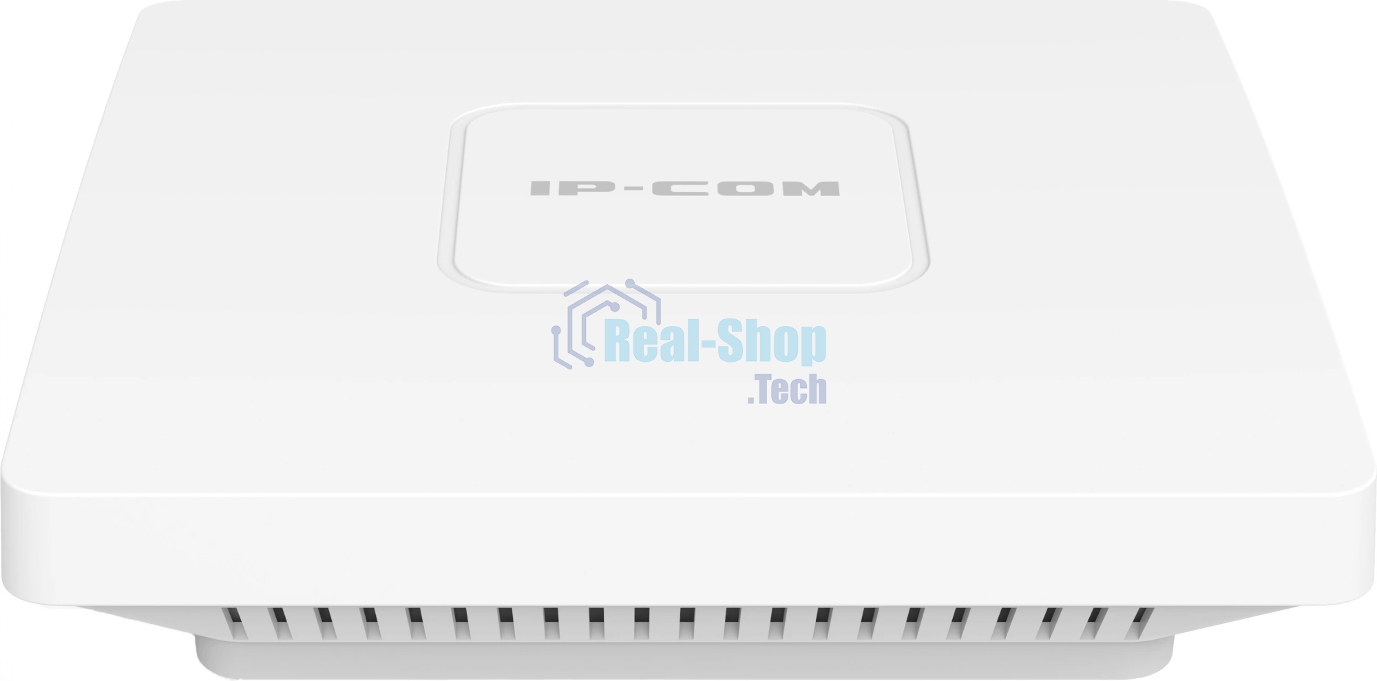 Точка доступа IP-COM W63AP, белый