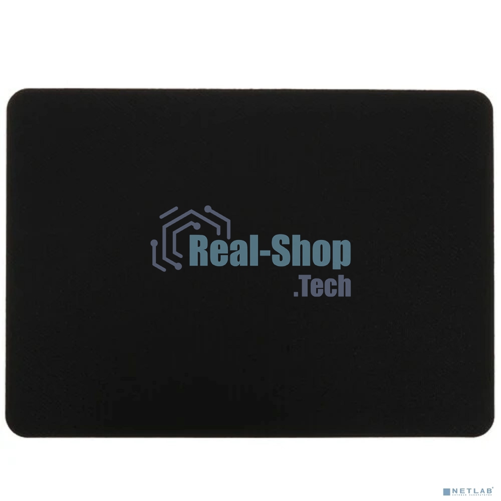 Коврик для мыши Gembird MP-35-25-COMB, 