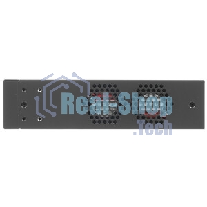 Коммутатор TP-Link TL-SG1218MP 18-портовый гигабитный коммутатор с 16 портами PoE+ SMB