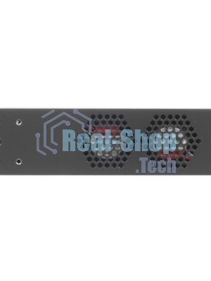 Коммутатор TP-Link TL-SG1218MP 18-портовый гигабитный коммутатор с 16 портами PoE+ SMB