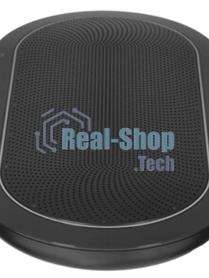 Спикерфон Jabra SPEAK 810 MS