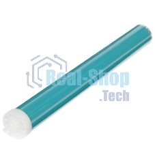 Барабан HP LJ 2410/2420/2430/P3005 (Content) OEM color