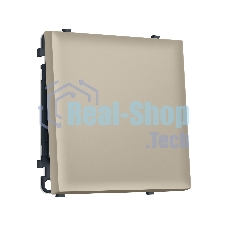 Комплект механизма 1-кл перекрестного выключателя SIGMA Кашемир 10A-250V QUANT PRO (SP3410, PR112) Комплект механизма 1-кл перекрестного выключателя SIGMA Кашемир 10A-250V QUANT PRO (SP3410, PR112)