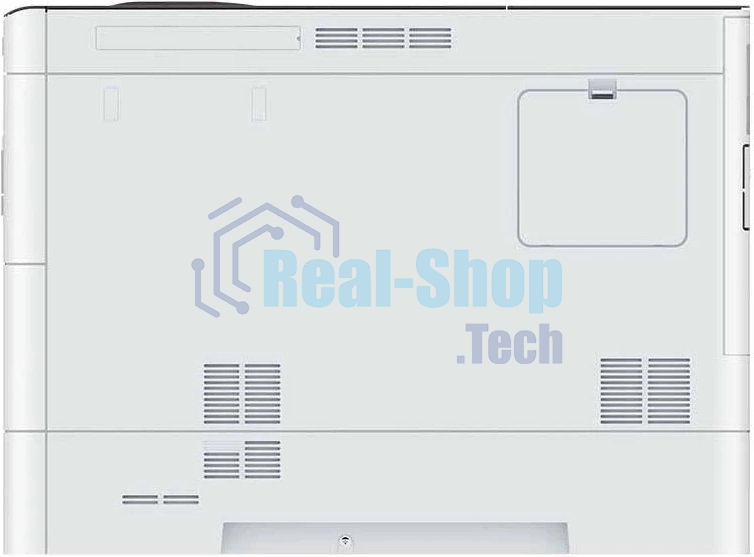 Принтер лазерный Kyocera ECOSYS PA3500cx (1102YJ3NL0), A4, цветной, печ. до 35 стр/мин., 1200 x 1200 dpi, USB, RJ-45, Air Print, Mopria