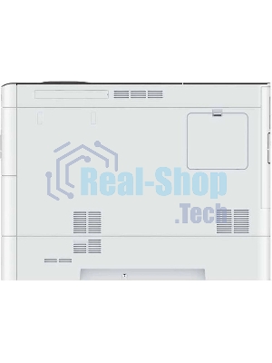 Принтер лазерный Kyocera ECOSYS PA3500cx (1102YJ3NL0), A4, цветной, печ. до 35 стр/мин., 1200 x 1200 dpi, USB, RJ-45, Air Print, Mopria
