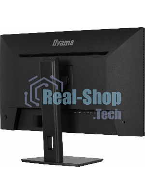 Монитор Iiyama 32