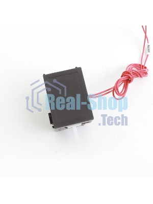 Расцепитель независимый SHT для MGS800/630/400 напряжение AC230 DKC SHT-MGS800AC230R