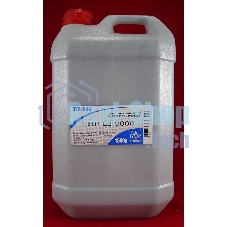 Тонер HP LJ 9000/40/50 (кан, 1500 г) B&W Standart фас России