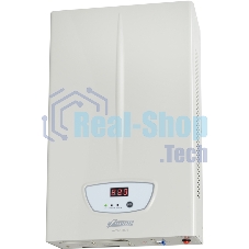 Стабилизатор POWERMAN AVS 3000S