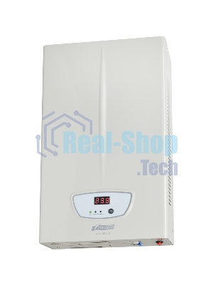 Стабилизатор POWERMAN AVS 3000S