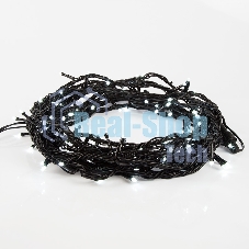 Гирлянда Neon-night 