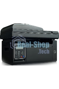 МФУ лазерное Pantum M6550NW, A4, ч/б, печ. до 22 стр/мин., скан. до 22 стр/мин., 1200x1200dpi, USB, RJ-45, Wi-Fi