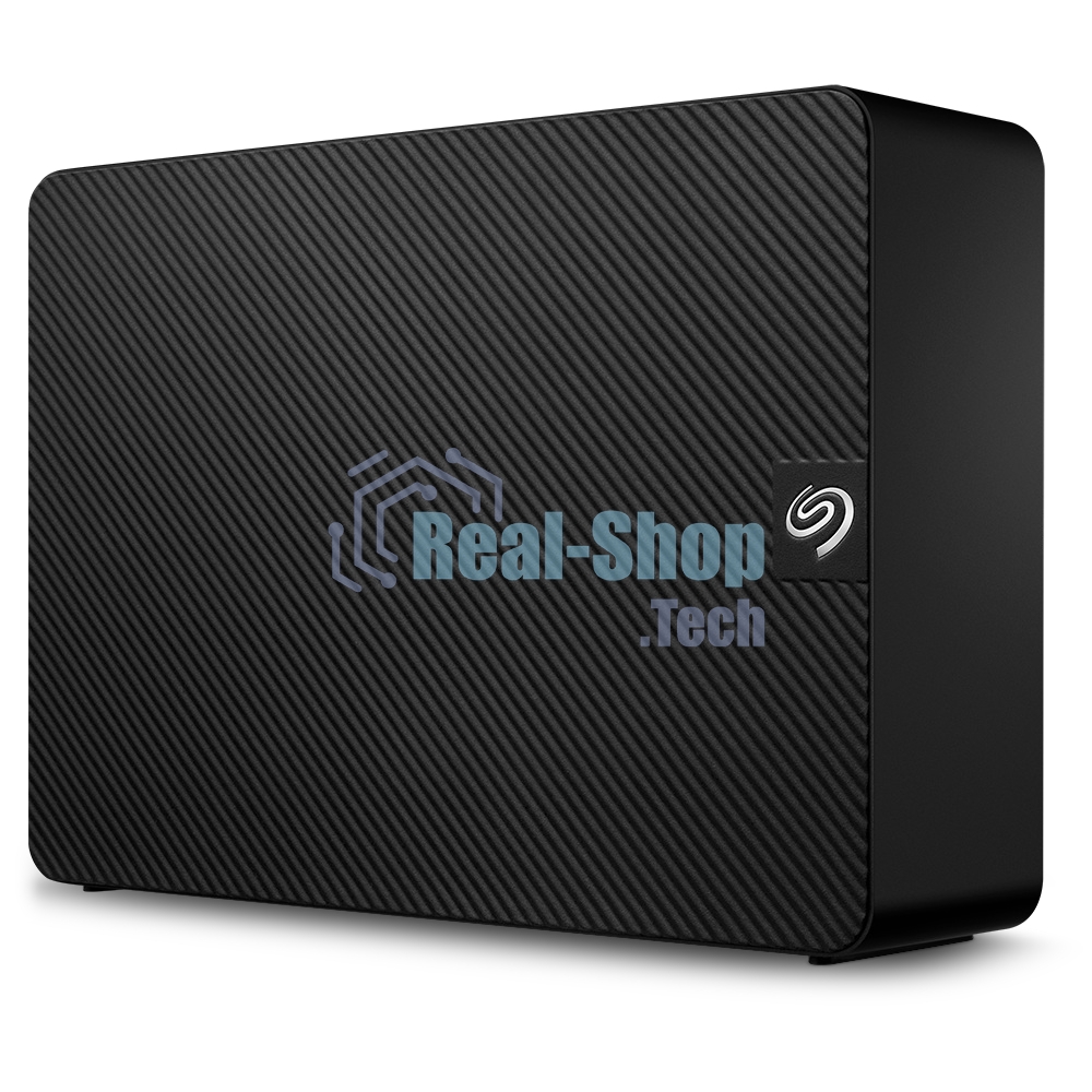 Внешний HDD 3.5