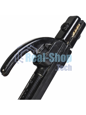 Сварочный аппарат Patriot WM200D инвертор ММА 9.1кВт